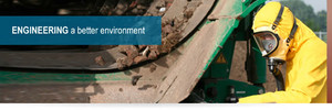 Geo-Logix Pic 2 - Environmental Remediation