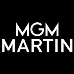 Mgm Martin Pic 1