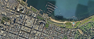 Geelong Land Surveyors Pic 2 - town planning specialist