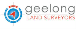 Geelong Land Surveyors Pic 5 - LOGO