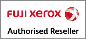 Alpha Plus Digital Solutions Pic 2 - Fuji Xerox Authorised Reseller and Service