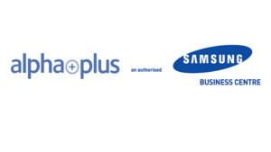 Alpha Plus Digital Solutions Pic 3 - Samsung A3 Photocopiers Sales and Service