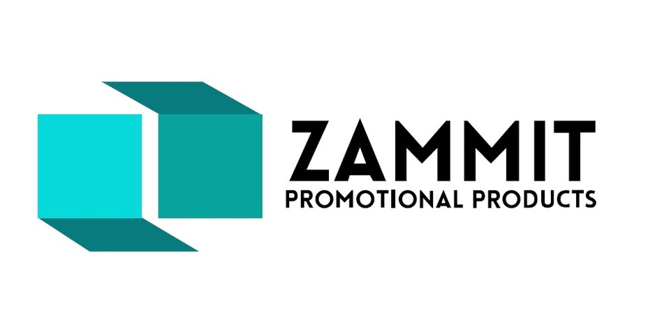 Zammit Promotional Products Pic 1