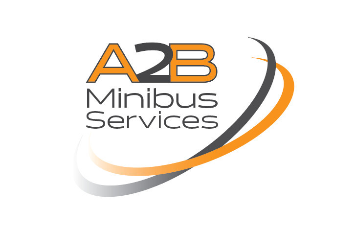 A2B Minibus Services Pic 1 - Offering personalised and corporate transport services