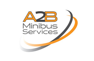 A2B Minibus Services Pic 3