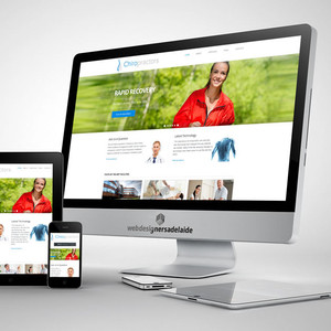 Web Designers Adelaide Pic 3 - Mobile Business Websites Web Design Adelaide