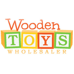 Wooden Toys Wholesaler Pic 1