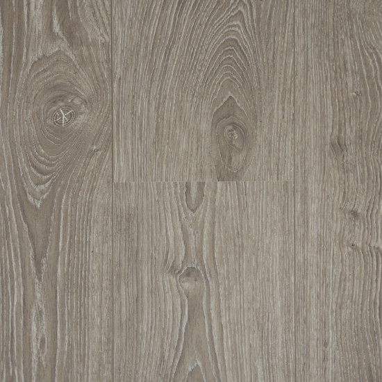 Golden Field Corporation Pty Ltd Pic 1 - Bordeaux Laminate Flooring FL821 Dusty Rock