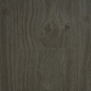 Golden Field Corporation Pty Ltd Pic 2 - Bordeaux Laminate Flooring FL822 Rustic Anthracite