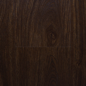 Golden Field Corporation Pty Ltd Pic 3 - Bordeaux Laminate Flooring FL823 Rustic Coffee