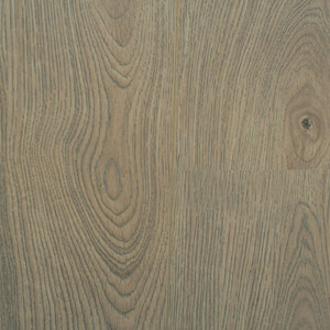 Golden Field Corporation Pty Ltd Pic 4 - Bordeaux Laminate Flooring FL824 Rustic Grey