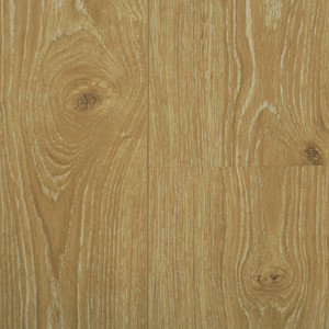 Golden Field Corporation Pty Ltd Pic 5 - Bordeaux Laminate Flooring FL825 Rustic Nougat