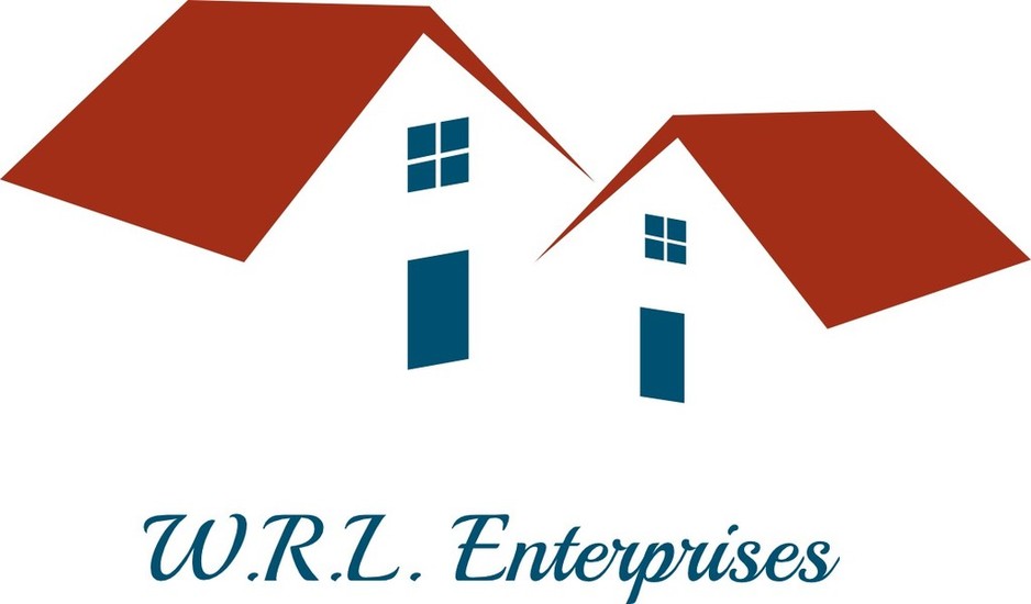 W.r.l. Enterprises Pic 2