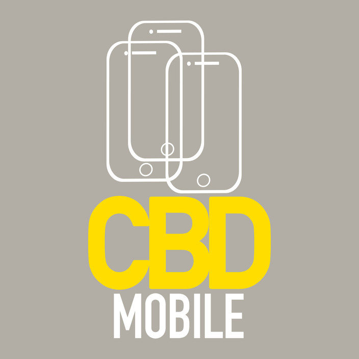 CBD Mobile Pic 1