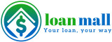 Loan Mall Finance Brokers Pic 1 - Loan mall logo