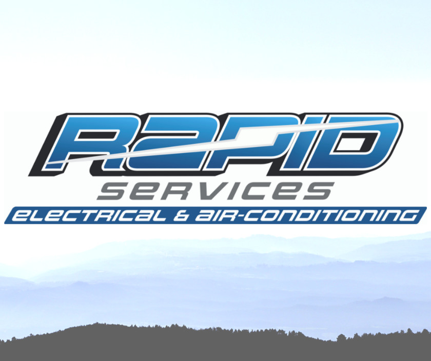 Rapid Services SE Pic 1