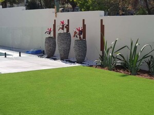 Brizscapes Gardening & Landscaping Pic 2