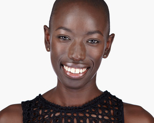 Daniel Sommer Photography Pic 3 - Sydney Headshots Daniel Sommer Photography Fatou