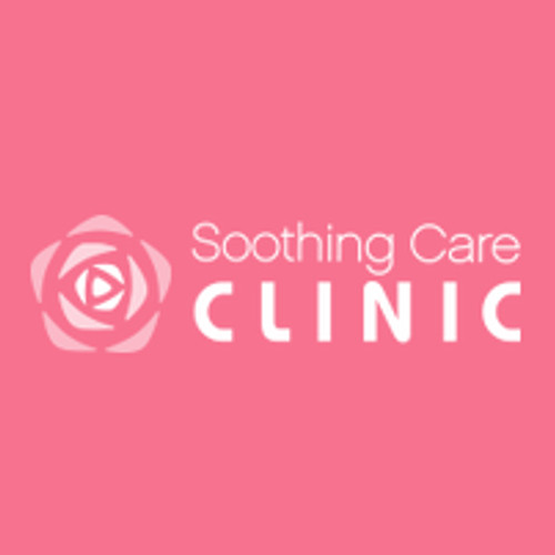 Soothing Care Clinic Pic 1 - Soothing Care Clinic