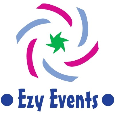 Ezy Events Pic 1