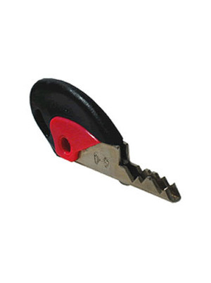 Jim's cheap 24 hour locksmith Pic 3 - Bi lock restricted key systems available here