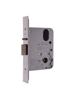 Jim's cheap 24 hour locksmith Pic 5 - Commercial locks in stock including the Lockwood 3572 mortice lock