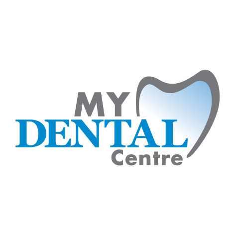 My Dental Centre Pic 1