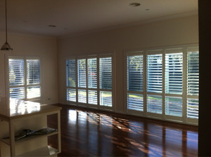 Royal Shutters Pic 4