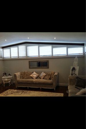 Royal Shutters Pic 2