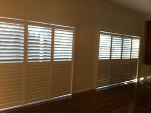 Royal Shutters Pic 3