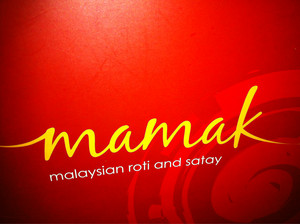 Mamak Pic 5