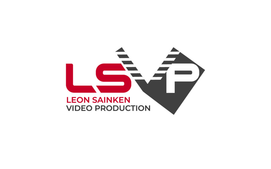 LS Video Production Pic 1