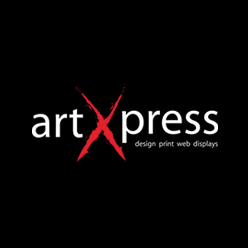 artXpress Flyers and Brochure Printers Pic 1