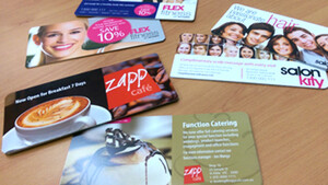 artXpress Flyers and Brochure Printers Pic 3