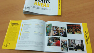 artXpress Flyers and Brochure Printers Pic 5