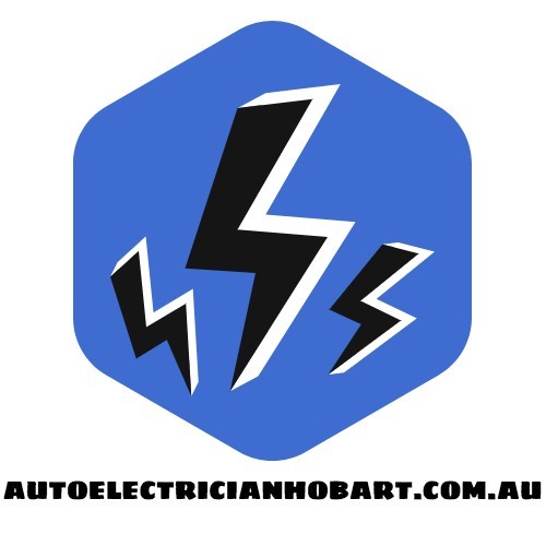 Auto Electrician Hobart Pic 1