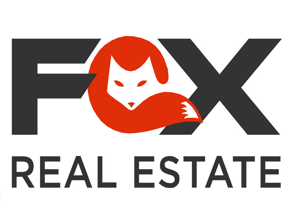 Fox Real Estate Pic 1