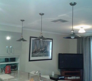 Quality Connect Electrical Services Pic 2