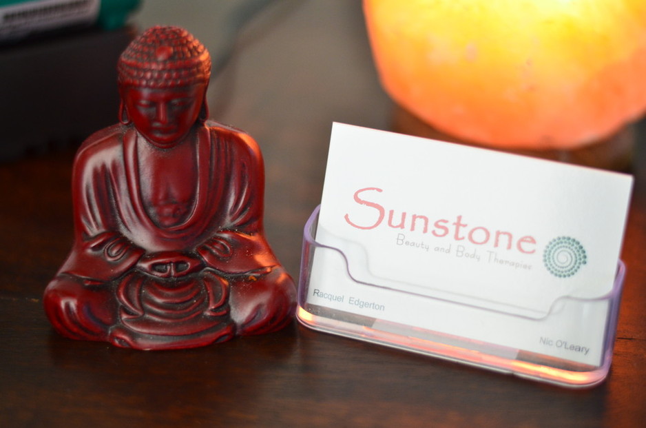 Sunstone Therapies Pic 1 - Add a caption