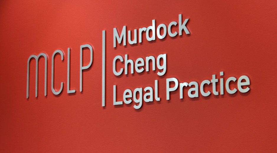 MurdockCheng Legal Practice Pic 1