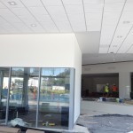 Alpha Ceilings and Partitions Pty Ltd Pic 3