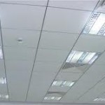 Alpha Ceilings and Partitions Pty Ltd Pic 5