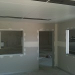 Alpha Ceilings and Partitions Pty Ltd Pic 4