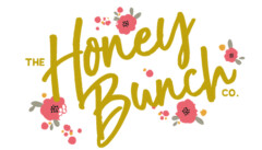 Honey Bunch Co Pic 1