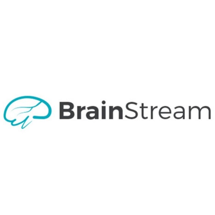 Brain Stream Pic 1