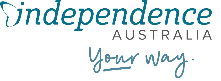 Independence Australia New South Wales Warehouse Pick-up Pic 1 - Independence Australia logo