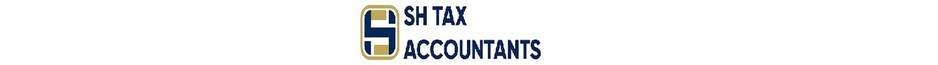 SH Tax Accountants Pty Ltd Pic 2