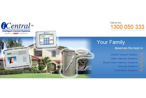 iCentral Systems Pic 4 - iCentral is a Division of a Quality Australian Company