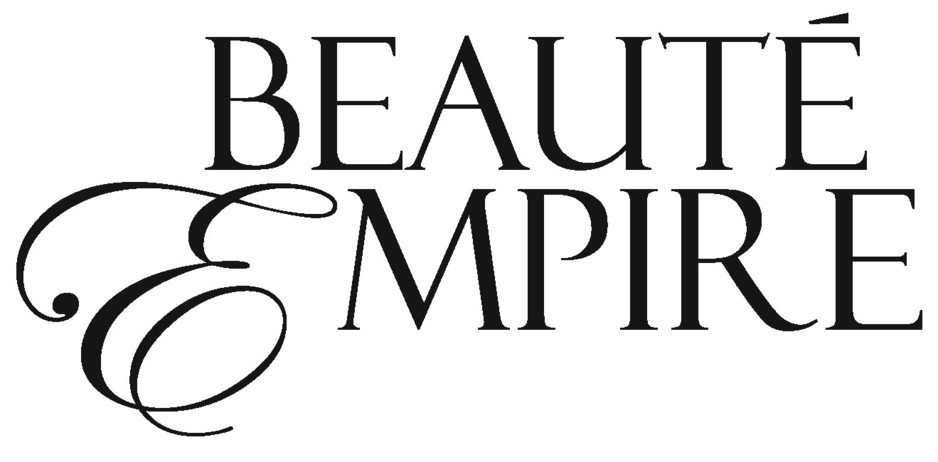 Beaute Empire Pic 1