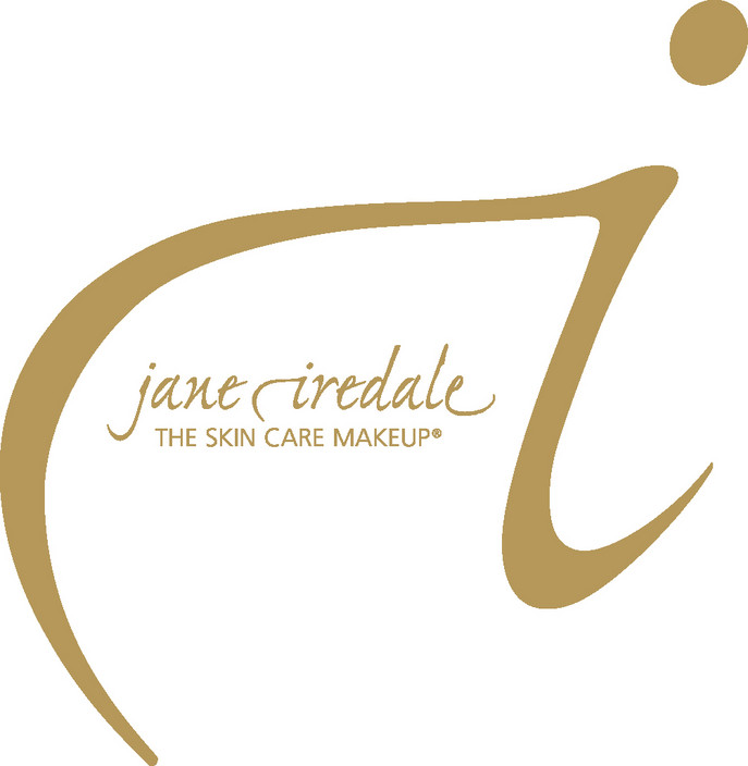 Beaute Empire Pic 2 - Jane Iredale Stockists